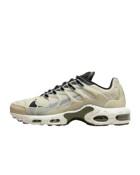 Nike Air Max Plus Terrascape Beige