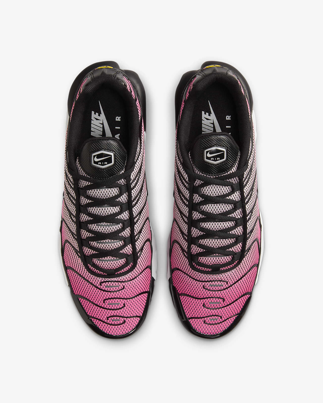 Nike Air Max Plus I Pink