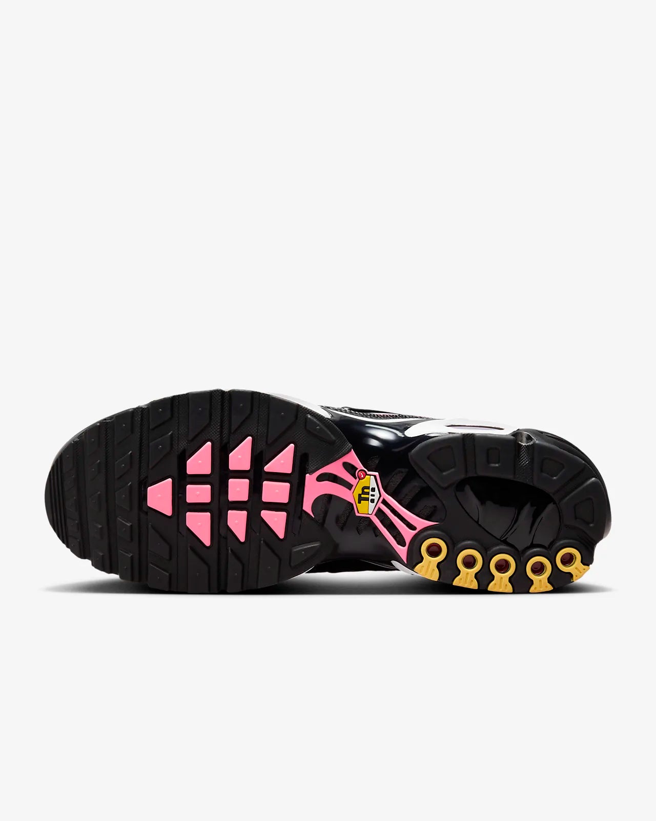 Nike Air Max Plus I Pink