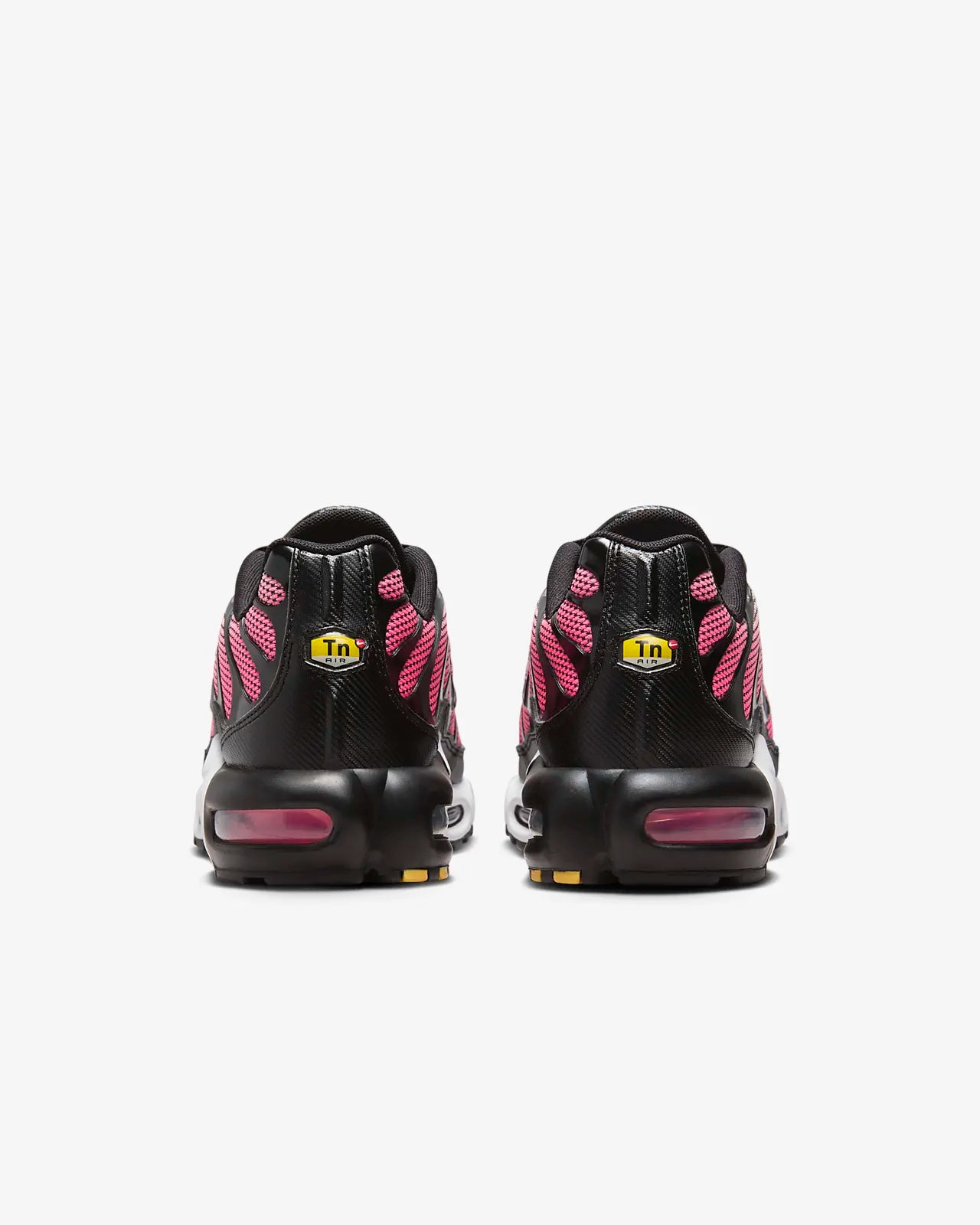 Nike Air Max Plus I Pink