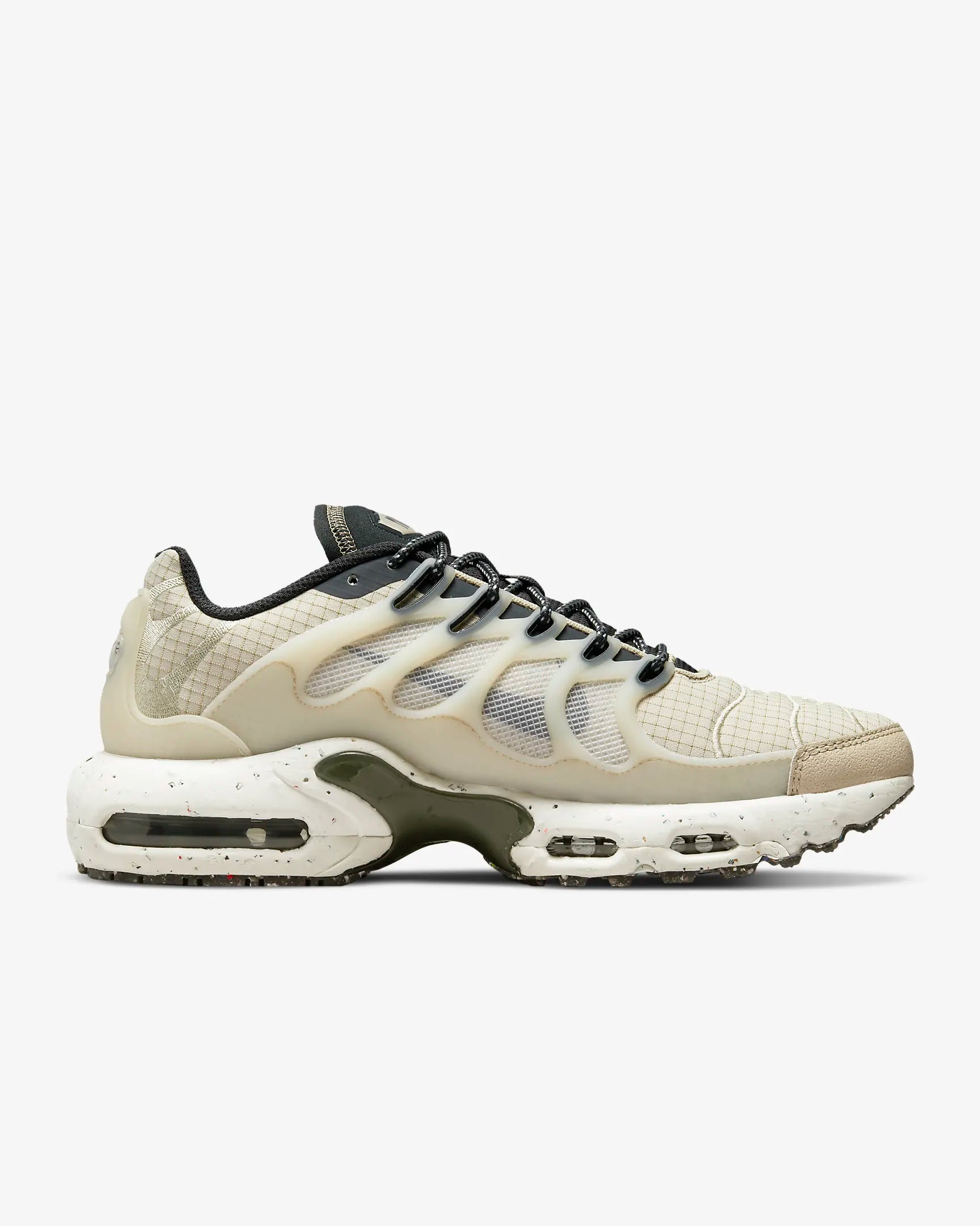 Nike Air Max Plus Terrascape Beige