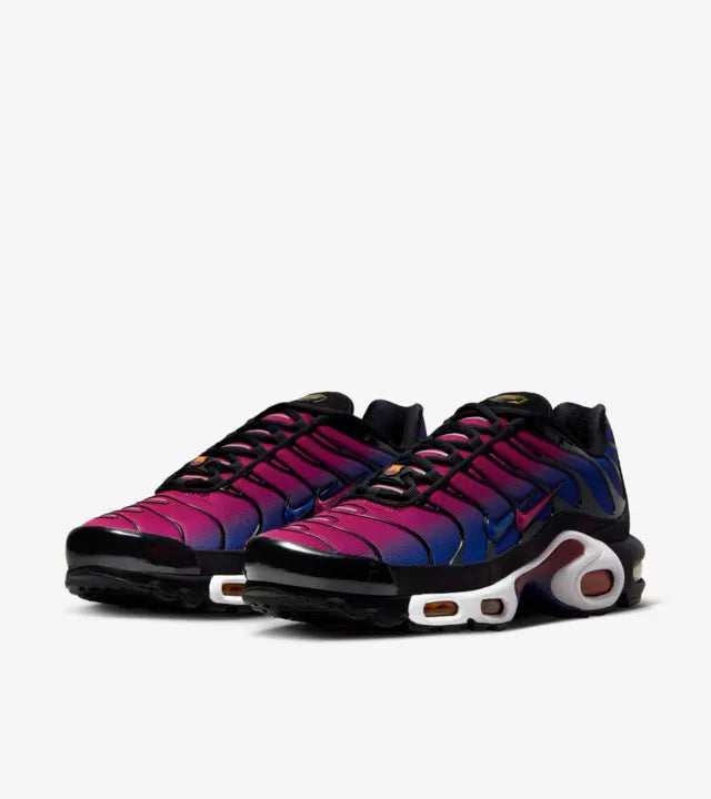 Nike Air Max Plus I Patta FC Barcelona