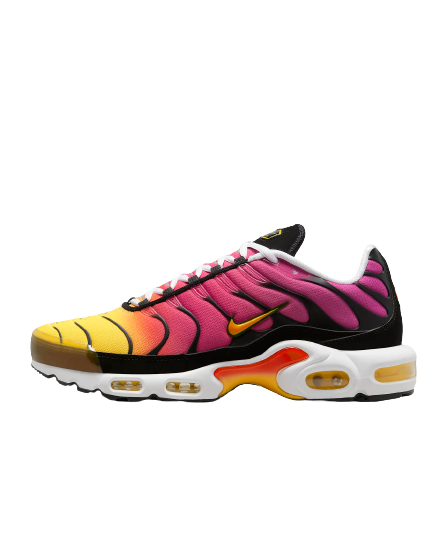 Nike Air Max Plus I OG