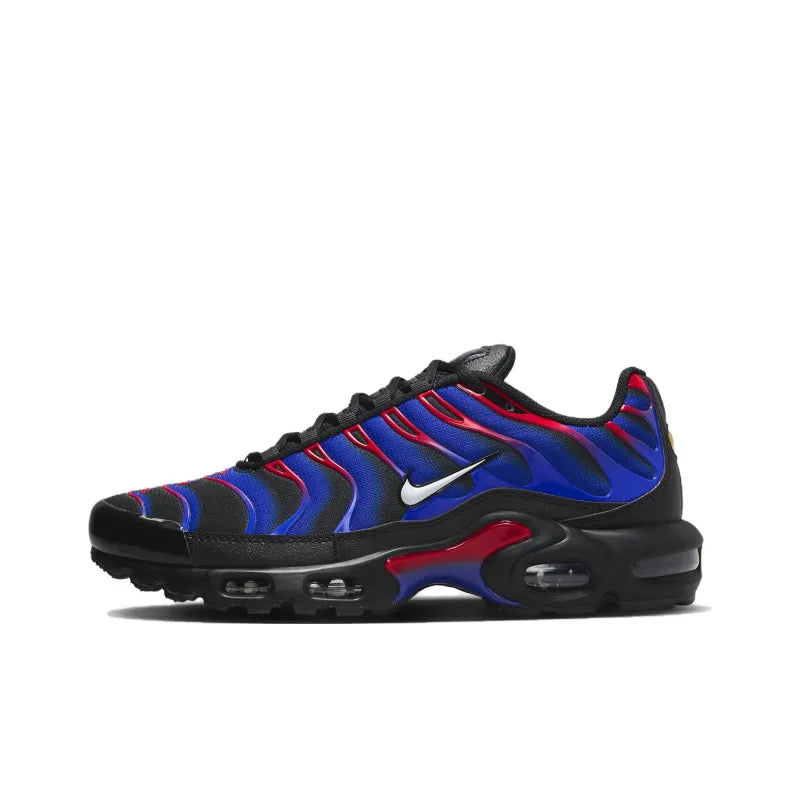 Nike Air Max Plus I Spider-Man