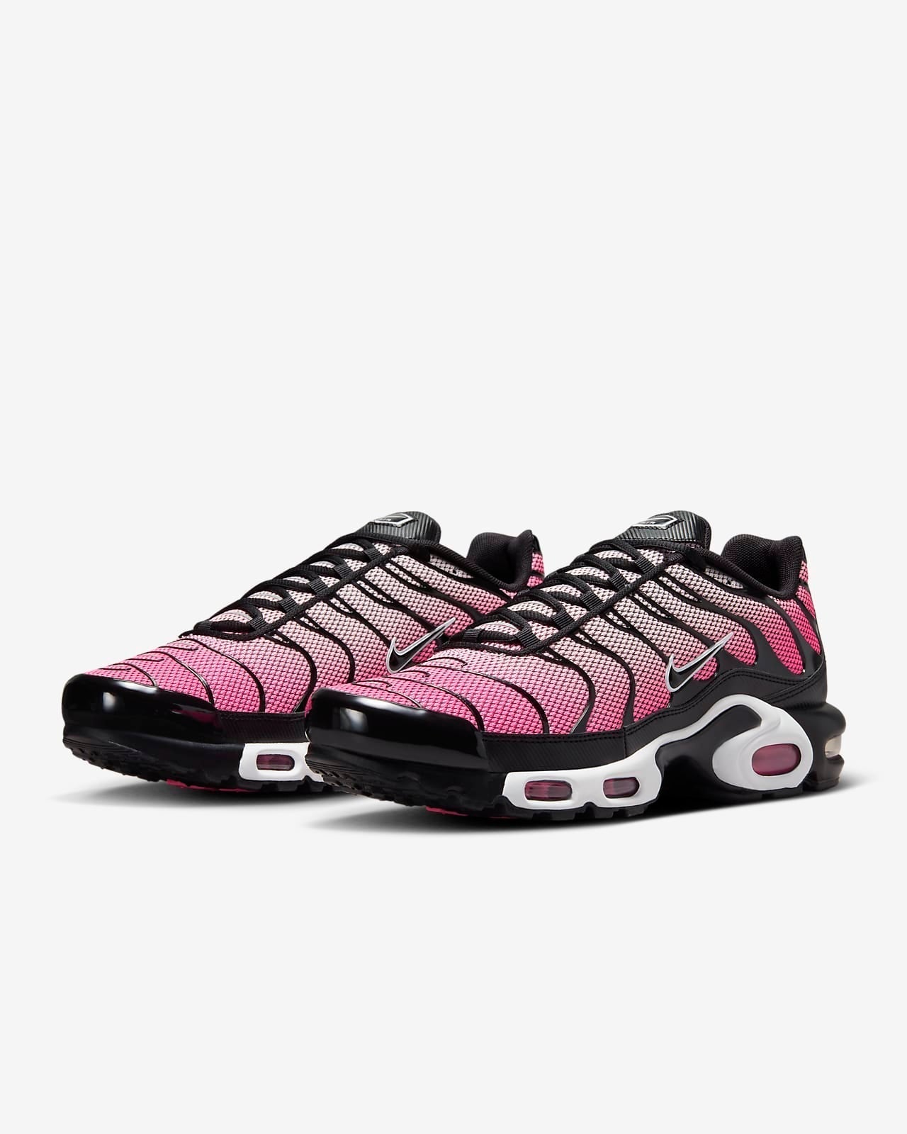 Nike Air Max Plus I Pink