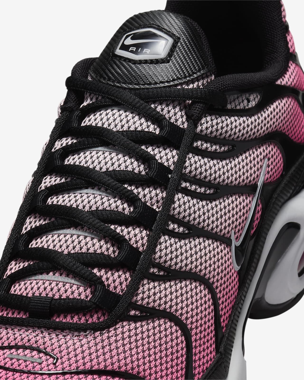 Nike Air Max Plus I Pink