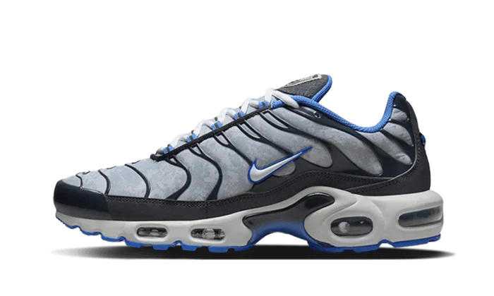 Nike Air Max Plus I SE Social FC