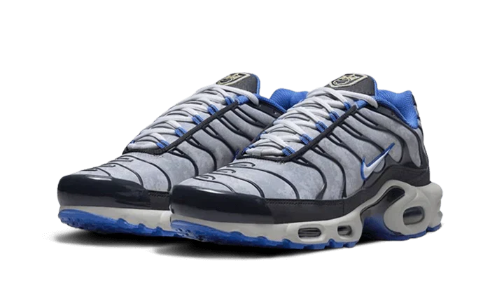 Nike Air Max Plus I SE Social FC