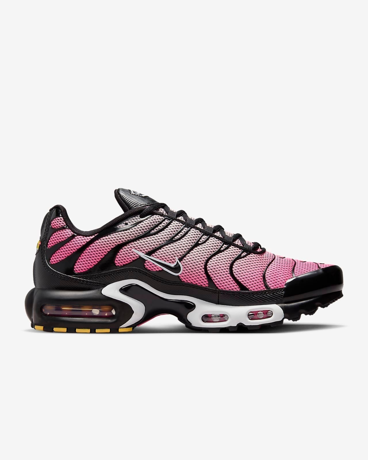 Nike Air Max Plus I Pink