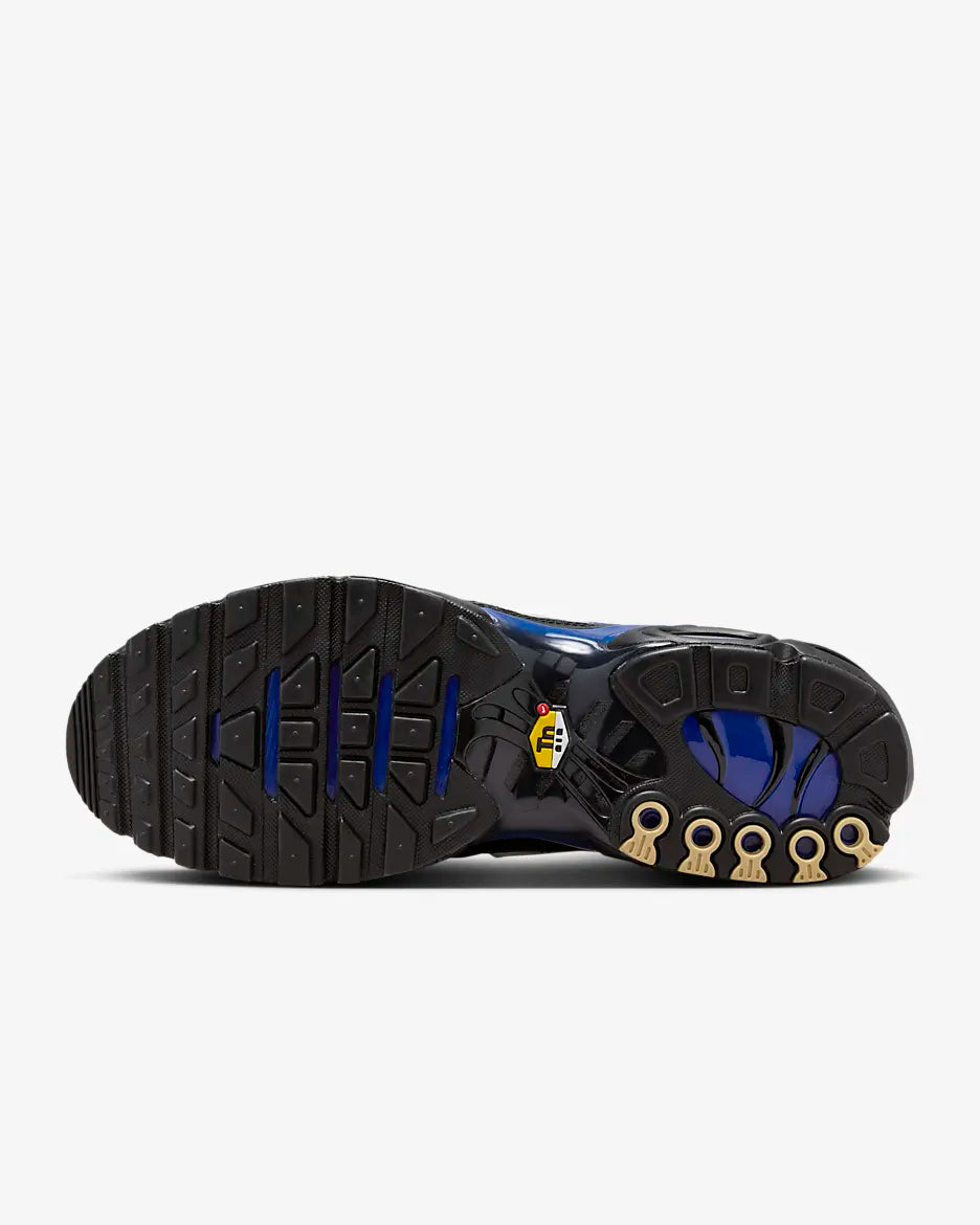 Nike Air Max Plus I Premium