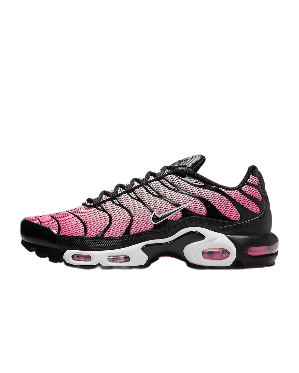 Nike Air Max Plus I Pink