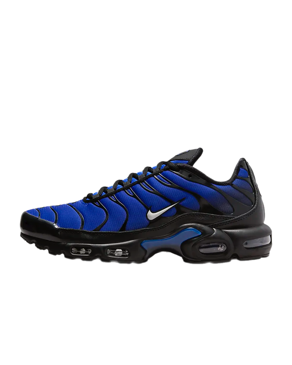 Nike Air Max Plus I Premium