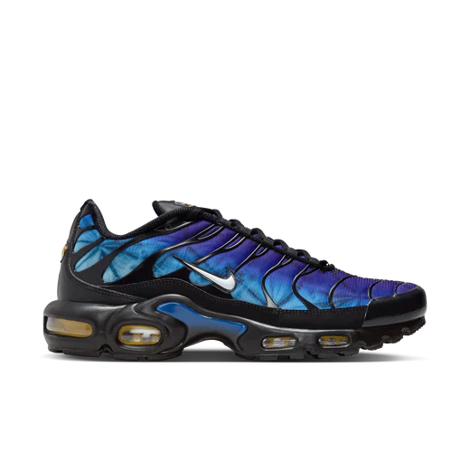 Nike Air Max Plus 25th Anniversary