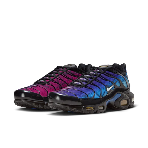 Nike Air Max Plus 25th Anniversary