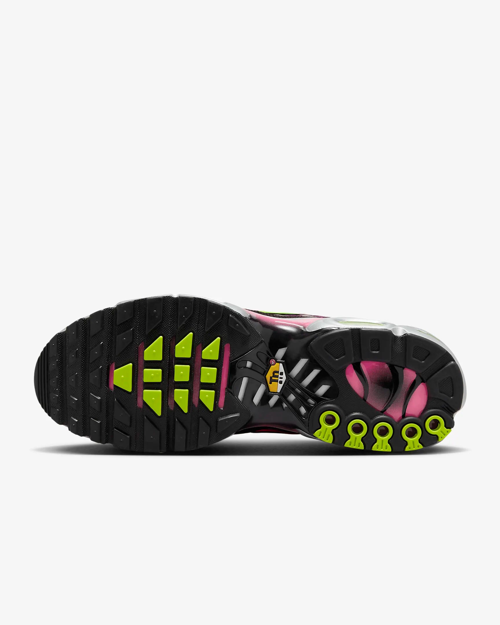 Nike Air Max Plus I Mercurial 25