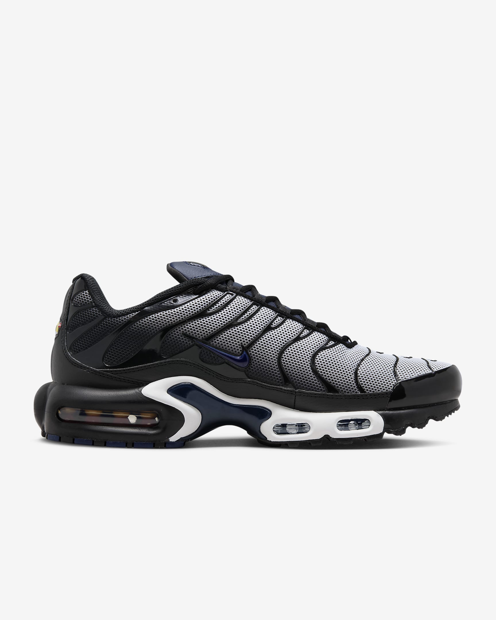 Nike Air Max Plus I SE