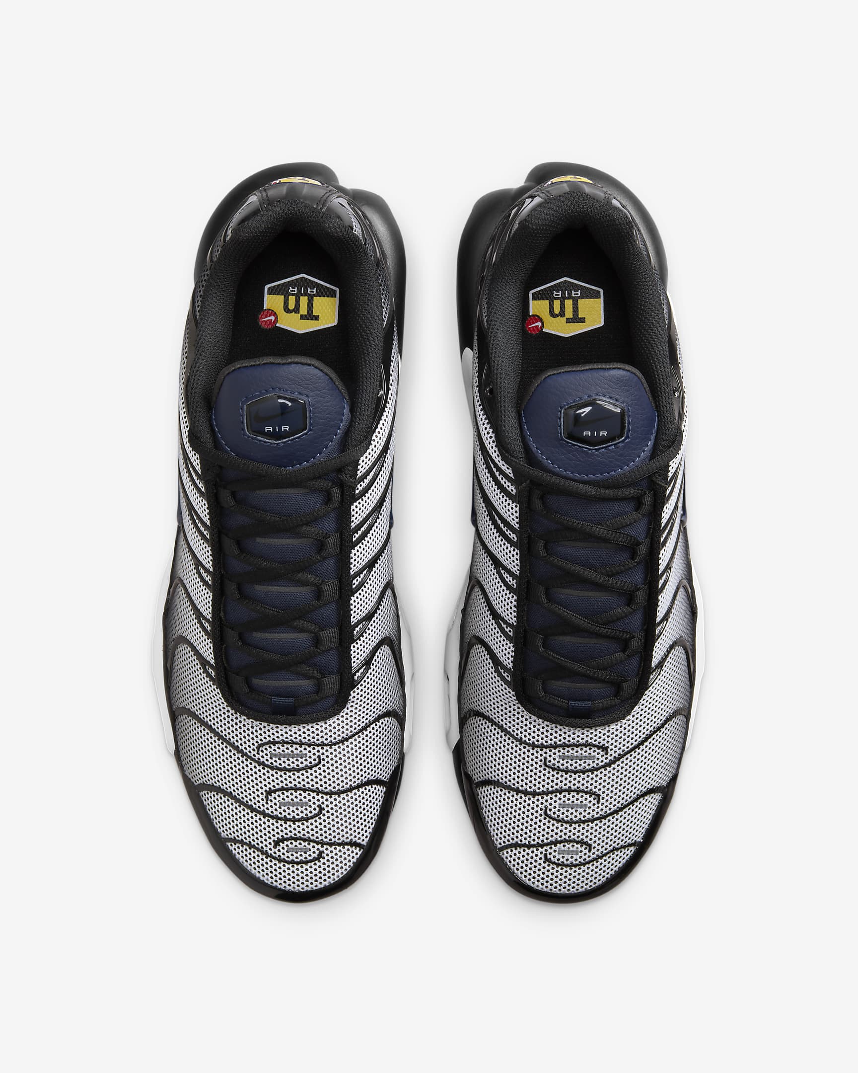 Nike Air Max Plus I SE