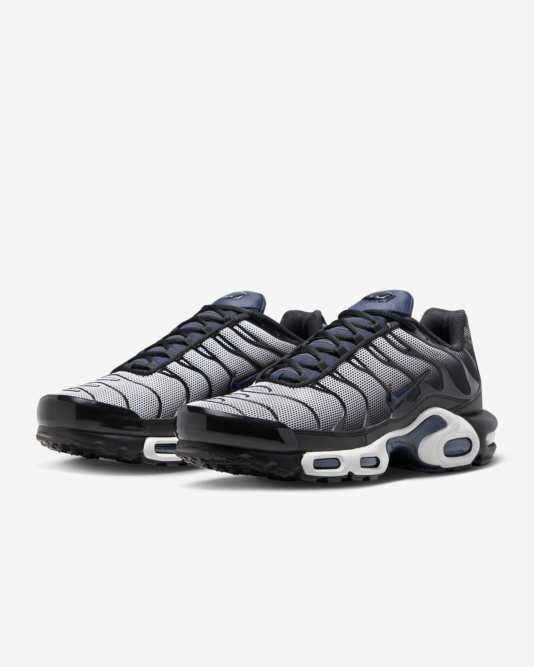 Nike Air Max Plus I SE