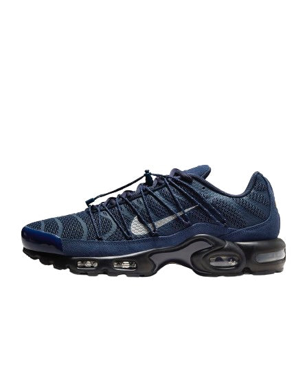 Nike Air Max Plus Utility I Blue