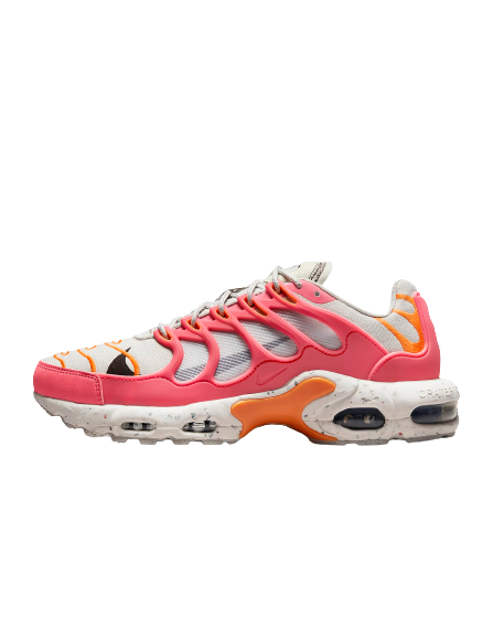 Nike Air Max Plus Terrascape Pink