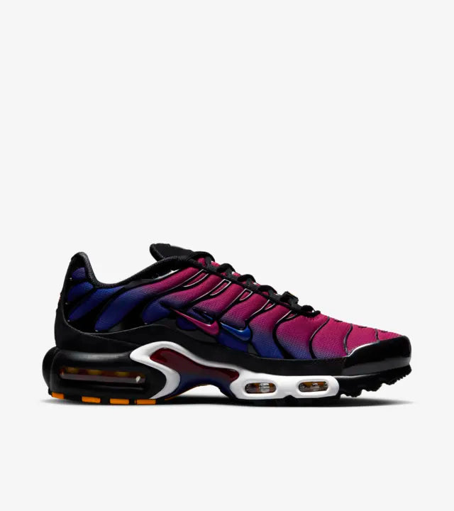 Nike Air Max Plus I Patta FC Barcelona