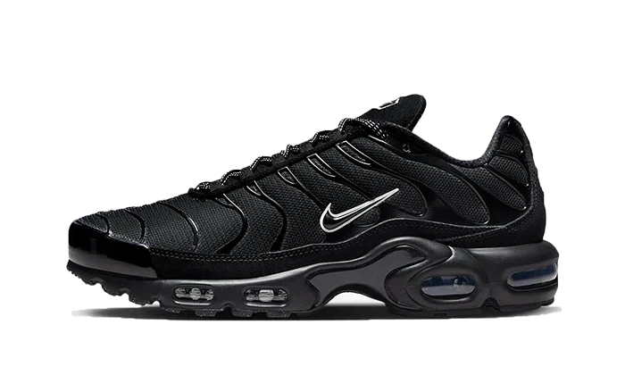 Nike Air Max Plus Berlin