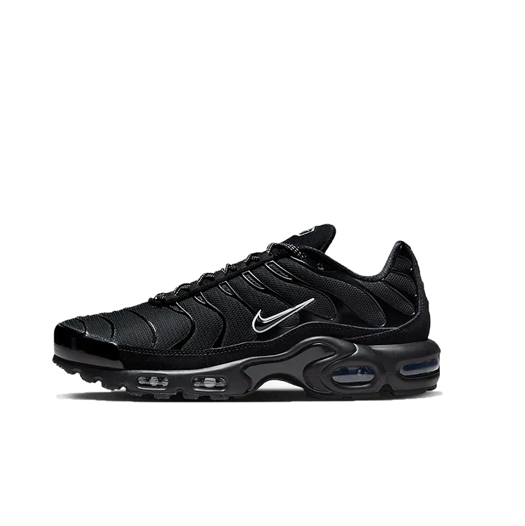 Nike Air Max Plus Berlin