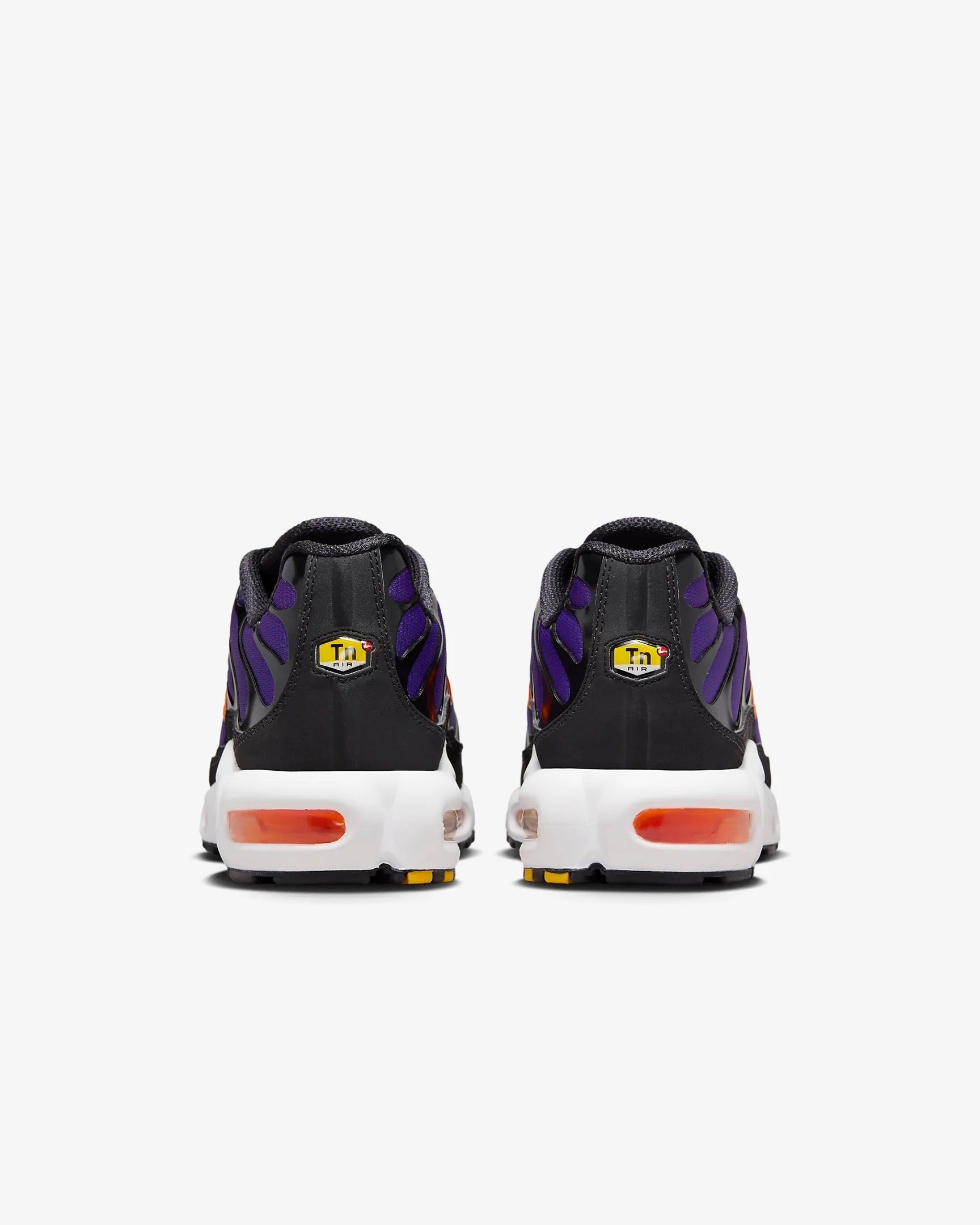 Nike Air Max Plus I OG Purple